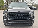 2024 Ram 1500 Crew Cab RWD Pickup for sale #R200521 - photo 3