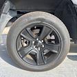 2024 Ram 1500 Crew Cab RWD Pickup for sale #R200521 - photo 4