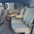 2024 Ram 1500 Crew Cab RWD Pickup for sale #R200521 - photo 8