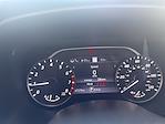 2021 Nissan Titan Crew Cab 4x2 Pickup for sale #R510985 - photo 3