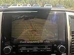 2021 Nissan Titan Crew Cab 4x2 Pickup for sale #R510985 - photo 10