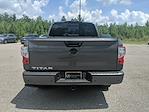2021 Nissan Titan Crew Cab 4x2 Pickup for sale #R510985 - photo 11