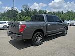 2021 Nissan Titan Crew Cab 4x2 Pickup for sale #R510985 - photo 12