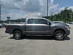 2021 Nissan Titan Crew Cab 4x2 Pickup for sale #R510985 - photo 13