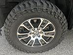 2021 Nissan Titan Crew Cab 4x2 Pickup for sale #R510985 - photo 14