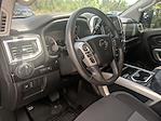 2021 Nissan Titan Crew Cab 4x2 Pickup for sale #R510985 - photo 16