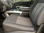 2021 Nissan Titan Crew Cab 4x2 Pickup for sale #R510985 - photo 17