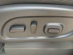 2021 Nissan Titan Crew Cab 4x2 Pickup for sale #R510985 - photo 18