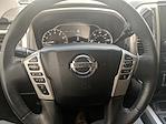 2021 Nissan Titan Crew Cab 4x2 Pickup for sale #R510985 - photo 19
