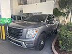2021 Nissan Titan Crew Cab 4x2 Pickup for sale #R510985 - photo 1