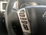 2021 Nissan Titan Crew Cab 4x2 Pickup for sale #R510985 - photo 20