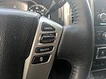 2021 Nissan Titan Crew Cab 4x2 Pickup for sale #R510985 - photo 21