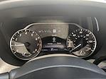 2021 Nissan Titan Crew Cab 4x2 Pickup for sale #R510985 - photo 22