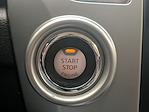 2021 Nissan Titan Crew Cab 4x2 Pickup for sale #R510985 - photo 23