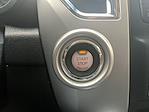 2021 Nissan Titan Crew Cab 4x2 Pickup for sale #R510985 - photo 24