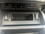 2021 Nissan Titan Crew Cab 4x2 Pickup for sale #R510985 - photo 25