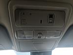 2021 Nissan Titan Crew Cab 4x2 Pickup for sale #R510985 - photo 26