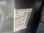 2021 Nissan Titan Crew Cab 4x2 Pickup for sale #R510985 - photo 27