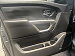 2021 Nissan Titan Crew Cab 4x2 Pickup for sale #R510985 - photo 28