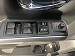 2021 Nissan Titan Crew Cab 4x2 Pickup for sale #R510985 - photo 29