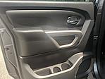 2021 Nissan Titan Crew Cab 4x2 Pickup for sale #R510985 - photo 30