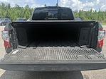 2021 Nissan Titan Crew Cab 4x2 Pickup for sale #R510985 - photo 31