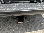 2021 Nissan Titan Crew Cab 4x2 Pickup for sale #R510985 - photo 32