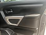 2021 Nissan Titan Crew Cab 4x2 Pickup for sale #R510985 - photo 33