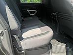 2021 Nissan Titan Crew Cab 4x2 Pickup for sale #R510985 - photo 34