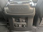 2021 Nissan Titan Crew Cab 4x2 Pickup for sale #R510985 - photo 35