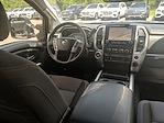 2021 Nissan Titan Crew Cab 4x2 Pickup for sale #R510985 - photo 36