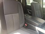 2021 Nissan Titan Crew Cab 4x2 Pickup for sale #R510985 - photo 38