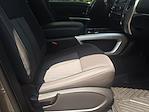 2021 Nissan Titan Crew Cab 4x2 Pickup for sale #R510985 - photo 39