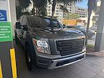 2021 Nissan Titan Crew Cab 4x2 Pickup for sale #R510985 - photo 4