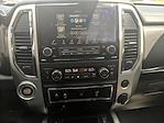 2021 Nissan Titan Crew Cab 4x2 Pickup for sale #R510985 - photo 7