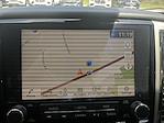 2021 Nissan Titan Crew Cab 4x2 Pickup for sale #R510985 - photo 9