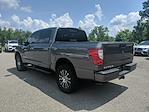 2021 Nissan Titan Crew Cab 4x2 Pickup for sale #R510985 - photo 2