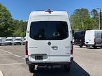 2024 Mercedes-Benz Sprinter 2500 High Roof AWD Empty Cargo Van for sale #T178656 - photo 11