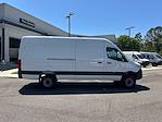 2024 Mercedes-Benz Sprinter 2500 High Roof AWD Empty Cargo Van for sale #T178656 - photo 12