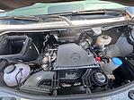 2024 Mercedes-Benz Sprinter 2500 High Roof AWD Empty Cargo Van for sale #T178656 - photo 15