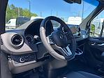 2024 Mercedes-Benz Sprinter 2500 High Roof AWD Empty Cargo Van for sale #T178656 - photo 16