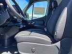 2024 Mercedes-Benz Sprinter 2500 High Roof AWD Empty Cargo Van for sale #T178656 - photo 17