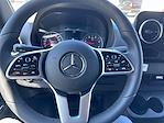 2024 Mercedes-Benz Sprinter 2500 High Roof AWD Empty Cargo Van for sale #T178656 - photo 18