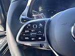 2024 Mercedes-Benz Sprinter 2500 High Roof AWD Empty Cargo Van for sale #T178656 - photo 19