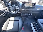 2024 Mercedes-Benz Sprinter 2500 High Roof AWD Empty Cargo Van for sale #T178656 - photo 3