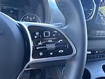 2024 Mercedes-Benz Sprinter 2500 High Roof AWD Empty Cargo Van for sale #T178656 - photo 20