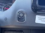 2024 Mercedes-Benz Sprinter 2500 High Roof AWD Empty Cargo Van for sale #T178656 - photo 21