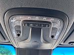 2024 Mercedes-Benz Sprinter 2500 High Roof AWD Empty Cargo Van for sale #T178656 - photo 22