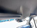 2024 Mercedes-Benz Sprinter 2500 High Roof AWD Empty Cargo Van for sale #T178656 - photo 23