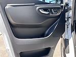 2024 Mercedes-Benz Sprinter 2500 High Roof AWD Empty Cargo Van for sale #T178656 - photo 24